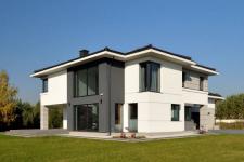 Jak ocieplać dom, aby uniknąć utraty ciepła i pieniędzy?