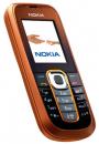 Nowe telefony Nokia