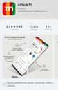 Płatności zbliżeniowe BLIK dostępne w aplikacji mBanku dla smartfonów Huawei, również Huawei nova 9