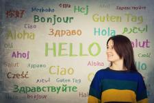 Wielojęzyczność to przyszłość ecommerce i obsługi klienta