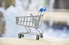 Dane whenUbuy: Zwroty przestają być kosztem. Dla klientów liczy się wygoda, nie cena