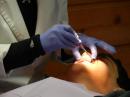 Leczenie ortodontyczne w dorosłym wieku - czy to ma sens?