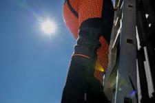 DOBRY WZÓR znów dla LAHTI PRO