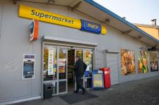 System kaucyjny jako element przewagi konkurencyjnej handlu tradycyjnego