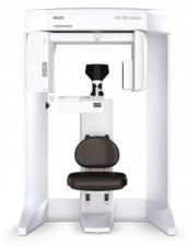 Tomografia komputerowa w stomatologii