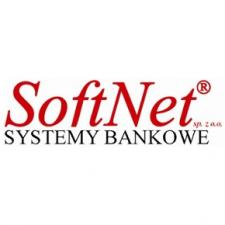 SoftNet opracował nowy moduł systemu księgowo-transakcyjnego EuroBankNet