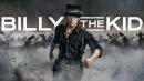 Billy the Kid powraca! Drugi sezon od twórcy „Wikingów” wkrótce w Polsce