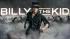 Billy the Kid powraca! Drugi sezon od twórcy „Wikingów” wkrótce w Polsce