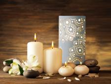 Jak wyremontować i urządzić dom w 3 krokach?