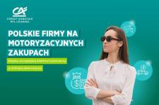 Floty pod presją paliw. 36 proc. firm chce więcej aut, a 29 proc. rozważa elektryki [Raport]