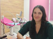 Innowacyjne zabiegi w białostockiej klinice Noviline