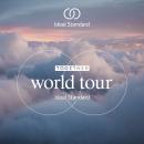 TOGETHER WORLD TOUR – INTERAKTYWNE SPOTKANIA IDEAL STANDARD