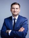 Nowy dyrektor marketingu w Somfy Polska