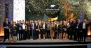 SAP Quality Awards CEE rozdane