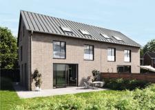 Rentowność w systemie - technologie aluminiowe Schüco w duchu Lean Construction