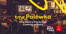 „Wyginam śmiało ciało!”. Bawimy się w kinie pod chmurką!