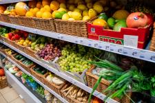 Jedna technologia dla wielu operatorów