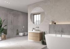 Minimalizm w chromie