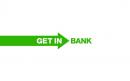 „5% zwrotu na prostych zasadach” od Getin Banku
