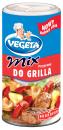 Vegeta Mix do grilla dla poszukiwaczy smaków