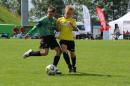 Ruszają zapisy na Ecoren CUP 2009