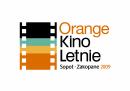 Ponad 50 tysięcy widzów odwiedziło Orange Kino Letnie