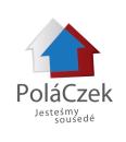 PolaCzek – wystawa w sąsiedzkim klimacie