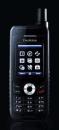 Telefon satelitarny Thuraya XT