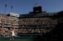 US OPEN – wyjątkowy turniej Wielkiego Szlema