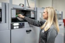 Wielki Zlot Automatów Kaucyjnych