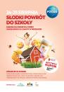 Odwiedź CH Focus i spędź aktywny weekend na wsi!