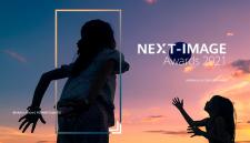 Huawei Next Image 2021 – 10 najlepszych prac z Polski już wybranych, trwa etap globalny