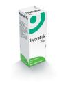 Hydrabak® – roztwór soli fizjologicznej do wielokrotnego stosowania