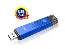 PQI U368: pojemny i szybki flash USB 3.0