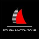 Tarnacki wygrywa regaty, Górski zwycięzcą cyklu Polish Match Tour!