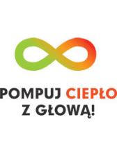 Pompy ciepła w artykułach grozy