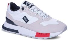 Moda na wygodę! Miejskie trendy z Lee Cooper