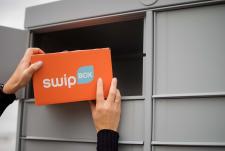 Nowe priorytety konsumentów w dostawach e-commerce