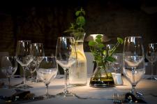 Ożywiona woda Grandera – źródło zdrowia w Manor House SPA