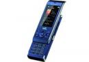 Sony Ericsson Walkman W595