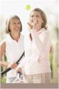 FEMAL® FORTE MENOPAUZA