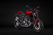 Exide Technologies oficjalnym dostawcą akumulatorów na pierwsze wyposażenie dla Ducati