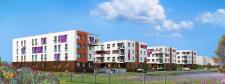 Polacy zaciągają najwięcej kredytów na mieszkania