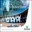 Glass in Architecture”: współczesna światowa architektura z wykorzystaniem szkła