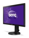 BenQ RL2450HT: nowy wymiar gier komputerowych