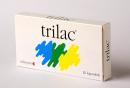 TRILAC