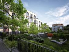 Rynkowa cena, ponadrynkowa wartość. Jak Megapolis odpowiada na nowy cykl rynkowy?