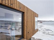 Nowoczesne okna PVC-U sposobem na niższe rachunki i poprawę komfortu termicznego w budynkach