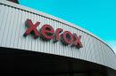 Ponad milion kolorów w palecie drukarek Xerox!