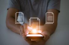 MObywatel w świecie finansów. Cyfrowa tożsamość zmienia pożyczki online